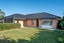 10 Frank Bunce Grove, Flat Bush, Manukau City, Auckland - Carousel 32