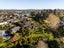 14 Cabernet Close, Rototuna, Hamilton - Carousel 31