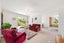 6 Lingard Grove, Brooklyn, Wellington - Carousel 9