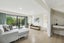 11 Durness Place, Red Beach, Red Beach - Carousel 18