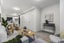 43 Manarini Road, Westgate, Auckland - Carousel 3