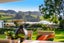 11 O'Leary Road, Pokeno, Pokeno - Carousel 24
