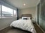 14A Stanhope RD, Mount Wellington, Auckland  - Carousel 8