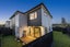 21C Parker Avenue, New Lynn, Auckland - Carousel 4
