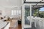 265 Point Chevalier Road, Point Chevalier, Auckland - Carousel 20