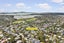 45 Seaview Road, Remuera, Auckland City, Auckland - Carousel 33