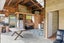 30 Berghan Road, Coopers Beach, Coopers Beach - Carousel 10