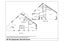 59 The Esplanade, Raumati South, Paraparaumu - Carousel 31