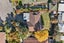 7 Rosewood Place, Bryndwr, Christchurch - Carousel 23