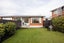 6A Hereford Street, Roslyn, Dunedin - Carousel 23