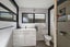 587B Hamurana Road, Hamurana, Hamurana - Carousel 8