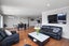 1 Garvan Glen, Pyes Pa, Tauranga - Carousel 9