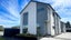 1/30 Raleigh Street, Bishopdale, Christchurch - Carousel 1