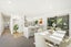 10 Frank Bunce Grove, Flat Bush, Manukau City, Auckland - Carousel 4