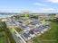36 Thomas Rielly Avenue, Hobsonville, Auckland - Carousel 19