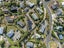 25 Cable Bay Block Road, Cable Bay, Cable Bay - Carousel 32