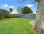 59 Weston Avenue, Roslyn, Palmerston North - Carousel 32