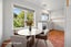 2/44 Owens Road, Epsom, Auckland - Carousel 5