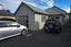 472 Leith Street, North Dunedin, Dunedin - Carousel 1