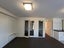 6/315 Hereford Street, City Centre, Christchurch City, Canterbury - Carousel 3