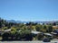 14 Allan Street, Lake Tekapo - Carousel 2