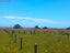 0 Pairatahi Road, Kaingaroa, Kaitaia - Carousel 4