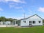 67 Avenue Road, Foxton, Foxton - Carousel 18