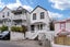 127 John Street, Ponsonby, Auckland - Carousel 15