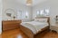 70 Old Mill Road, Westmere, Auckland - Carousel 6