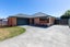 201A High Street, Dannevirke - Carousel 1