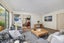 56A Mount Royal Avenue, Mount Albert, Auckland - Carousel 7
