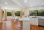 22A Dexter Avenue, Mount Eden, Auckland - Carousel 7