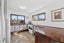 1/15 Serrita Avenue, Sunnyhills, Auckland - Carousel 3