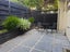 21/85 Edmonton Road, Henderson, Auckland - Carousel 23