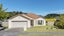 72 Wairere Road, The Gardens, Auckland - Carousel 26