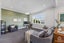 21 Hood Street, Wakari, Dunedin - Carousel 8