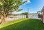 966 High Street, Avalon, Lower Hutt - Carousel 21