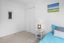 1/310D Nayland Road, Stoke, Nelson - Carousel 16