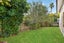 72 Glen Road, Ranui, Auckland - Carousel 23
