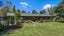 73 Chinnerys Road, Woodend, Woodend - Carousel 24