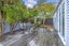27 Bennett Street, Papanui, Christchurch - Carousel 2