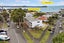 2/32 Coates Avenue, Orakei, Auckland - Carousel 15