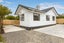 90B Fergusson Street, Woodville, Tararua, Manawatu / Whanganui - Carousel 19