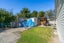 19 Huron Street, East Gore, Gore - Carousel 17