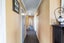83 Walker Crescent, East Gore, Gore - Carousel 11