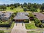 11 Berescourt Place, Mount Maunganui, Mount Maunganui - Carousel 4