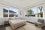 122 Springs Road, Hornby, Christchurch - Carousel 17