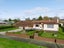 63 Rawhiti Avenue, Matamata, Matamata - Carousel 1