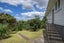 22 Mcmillan Avenue, Te Kamo, Whangarei - Carousel 10