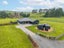 27 Mountain View Lane, Putaruru, South Waikato, Waikato - Carousel 2
